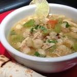 2015_12-Posole-Dish-1-150x150 Recipes %name 2015_12-Posole-Dish-1-150x150 Recipes %name
