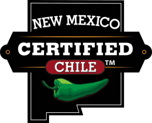 Certified Logo GC color