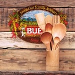 RECIPE-GRAPHIC1-150x150 Recipes %name RECIPE-GRAPHIC1-150x150 Recipes %name
