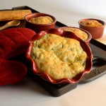 1411.2014-November_Southwest-ChickenPotPie-150x150 New Mexico Hatch Green Chile %name 1411.2014-November_Southwest-ChickenPotPie-150x150 New Mexico Hatch Green Chile %name