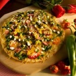 1502.2015-Feb_FlatBread-Pizza-150x150 Recipes 1502.2015-Feb_FlatBread-Pizza-150x150 Recipes