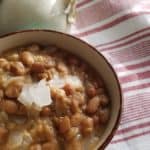 Beans10-e1567889280344-150x150 Recipes %name Beans10-e1567889280344-150x150 Recipes %name