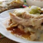 HatchEnchiladasEncantadas1-150x150 Recipes HatchEnchiladasEncantadas1-150x150 Recipes