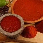 Mamas-Basic-Red-Chile-Sauce-Feb-14-July-150x150 Mama’s Basic Red Chile Sauce (From Red Chile Puree) 