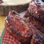 NewMexicoStyleRibs1x-150x150 New Mexico Style Red Chile Ribs 