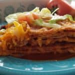 RedChileStacked-Enchiladas0-150x150 Recipes %name RedChileStacked-Enchiladas0-150x150 Recipes %name