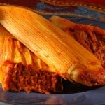 Tamales-150x150 Recipes %name Tamales-150x150 Recipes %name