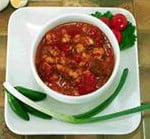 posole-150x139 Recipes %name posole-150x139 Recipes %name