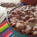 Beans1-150x150 Recipes %name Beans1-150x150 Recipes %name
