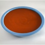 00078004190652_A1C0-150x150 Red Chile Sauce (From Red Chile Puree) 