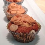 2016_02-Red-Velvet-Mini-cupcakes-150x150 Recipes %name 2016_02-Red-Velvet-Mini-cupcakes-150x150 Recipes %name