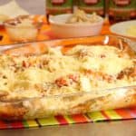 Enchiladas-150x150 Recipes %name Enchiladas-150x150 Recipes %name