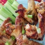 NMHatchGreenChileWings-e1574099544783-150x150 Recipes NMHatchGreenChileWings-e1574099544783-150x150 Recipes