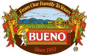 Store Locator Bueno Foods