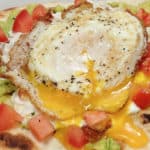 Egg-Tostada-150x150 Recipes %name Egg-Tostada-150x150 Recipes %name