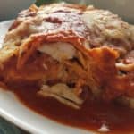 RedChileTurkeyEnchiladas1-e1572313836910-150x150 Recipes RedChileTurkeyEnchiladas1-e1572313836910-150x150 Recipes