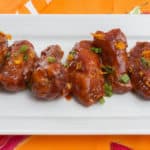10_Chicken-Wings-NM-RC-Puree_9120-sm-150x150 Red Chile Glazed Chicken Wings 