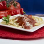 09_Pasta-NM-RC-Puree_9125-150x150 New Mexican Red Chile Marinara Pasta 