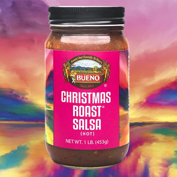 Christmas-Roast-Salsa-bkgrnd_web-600x600 Salsa Sizzler Pack 