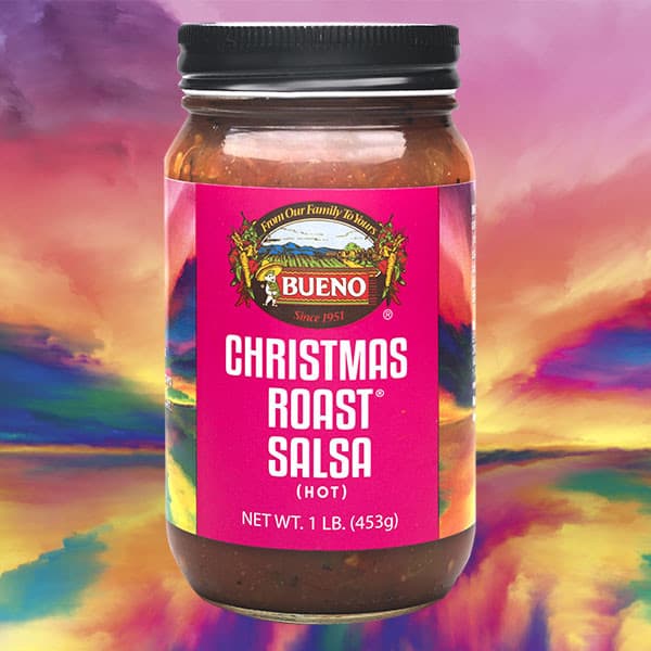 https://buenofoods.com/wp-content/uploads/2019/06/Christmas-Roast-Salsa-bkgrnd_web.jpg