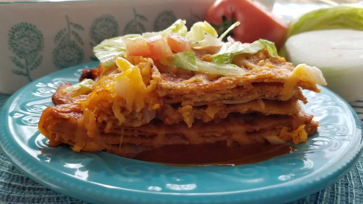 RC Cheese Enchiladas1