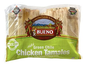 GC Chicken Tamales web