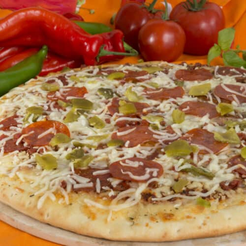 08 Pizza NM RC Puree 9106