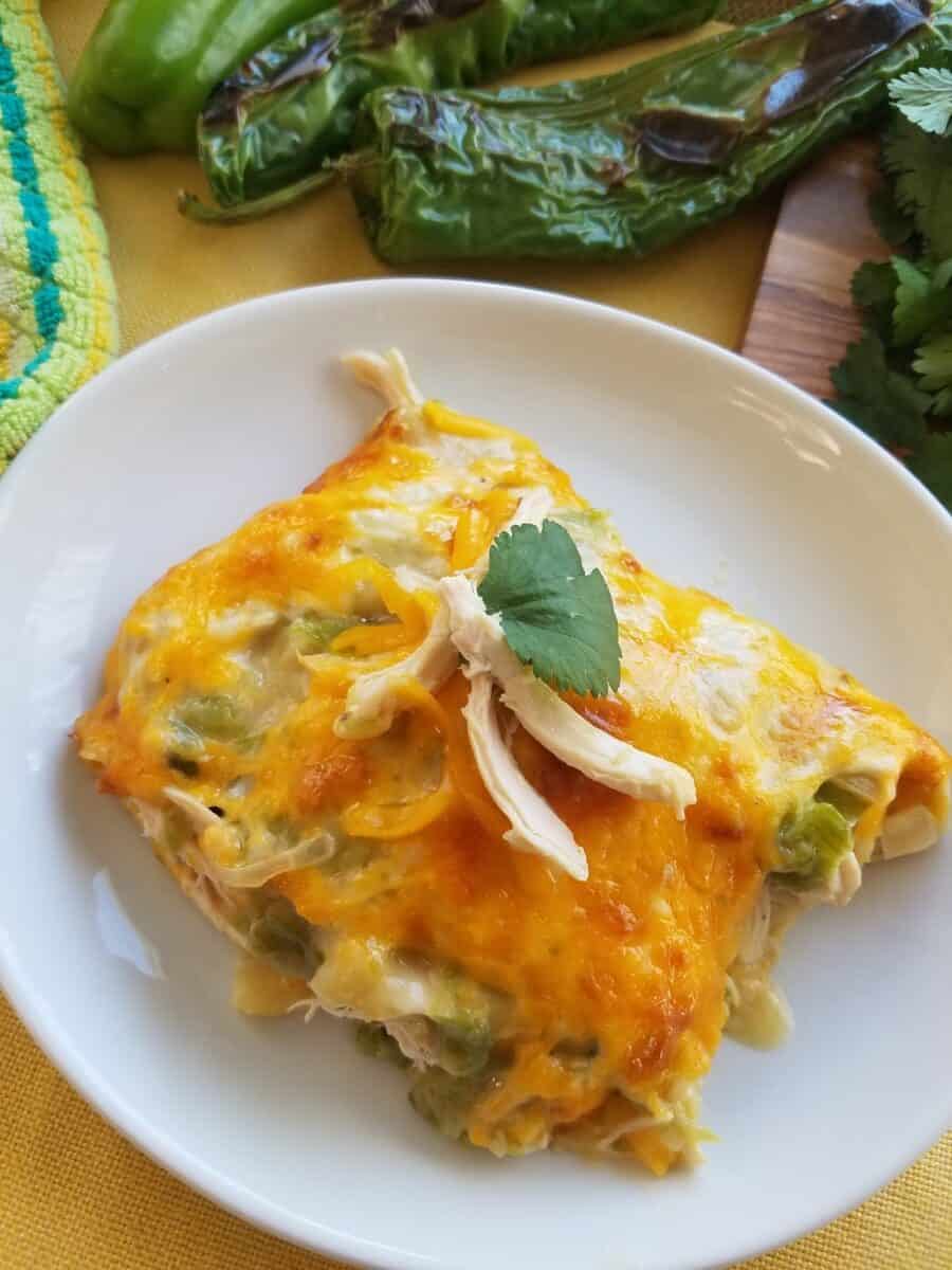 Enchiladas GC Chicken Rev 1 rotated 1