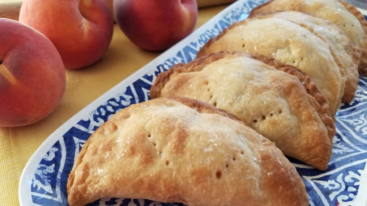 GrandmasMeatPeachEmpanadas1