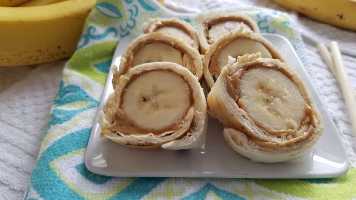 NannerNutterTortillas2 4