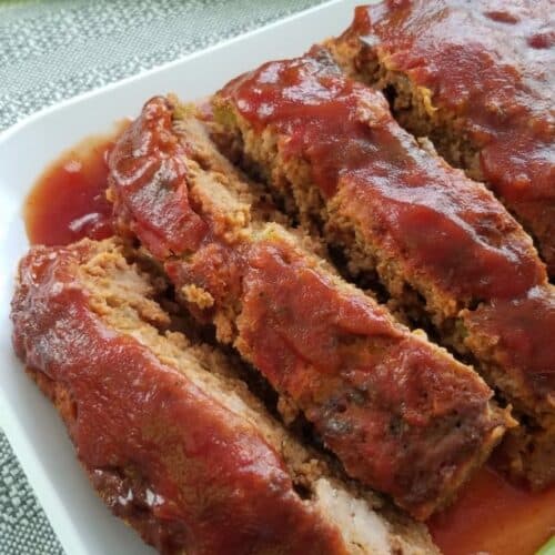 RC Southwest Turkey Meatloaf 3 rotated 1