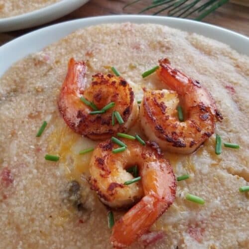 SALSA Hatch Green Chile Grits Shrimp 1 rotated 1