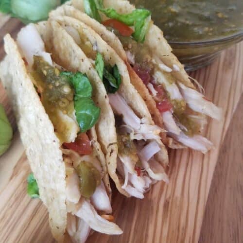 Tacos Tomatillo Chicken 1 rotated 1