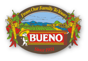 Recipes - Bueno Foods