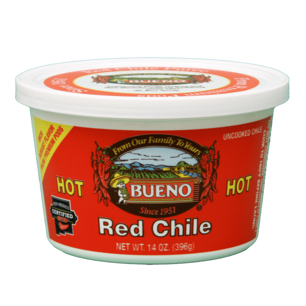 Red Chile 14oz Edited