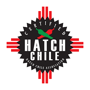 Certified Hatch Chile Hatch Chile Assocation 1