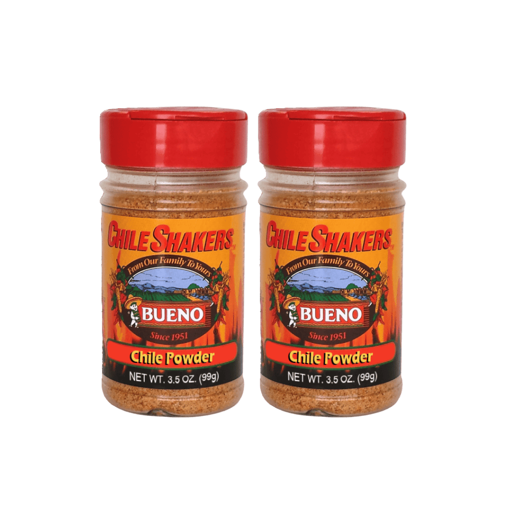 new-mexico-grown-chile-powder-mild-two-6-oz-bueno-foods